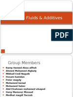 Frac Fluid Presentation - Final