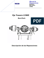 MR 07 Tech Ejetrasero (U180e) PDF