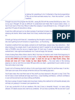 BigE Full PDF