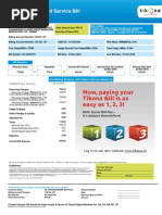 For Billing Enquiry Visit Https://selfcare - Tikona.in