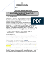 GUIA DIDACTICA Ultrasonido Terapeutico Ustp