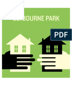 Clybourne Park Packet