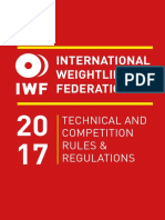 Iwf TCRR 20170119