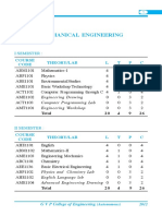 Mechanical PDF