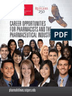 Rutgers Brochure Careeropps