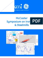 Steelmaking Optimization in Mini-Mills