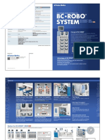 BC ROBO 888 Marketing 2 PDF