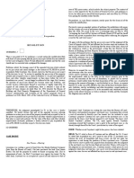 27 - Lorenzana Vs Cayetano, 78 SCRA 485 (Due Process) v1