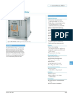 7UM511x Catalog SIP2004 en PDF