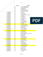 PLM+&+LM+Address Excel Final