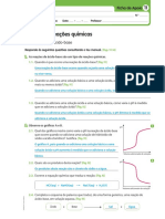 Dpa8 DP Ficha Apoio m11 Propostas Resolucao