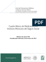 Cuadrobasicodemedicamentos PDF