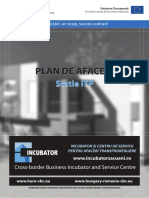 Statie Itp3 PDF