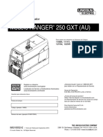 14-Ranger 250 GXT (Au)