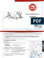 Manual Mantenimiento MTI V12