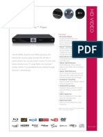 LG Manual PDF