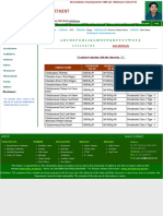 Guideline Value