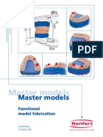 Modellherstellungsfibel en PDF