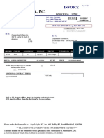 Nir 163 Spot