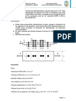 Pbrob Calculo1a