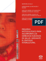 03 Derechos - Humanos y Enfoque Intercultural