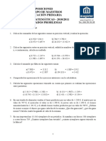 Test Matematicas Magister-2