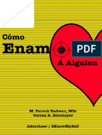 Muestra Como - Enamorar - A - Alguien - AdoroLeer PDF