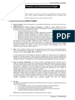 Introduction Aux Bases de Donnees Sous Delphi PDF