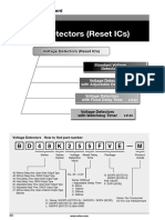 2014E IC Power Management