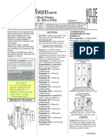 Molde-028 calca+sarongl+pareo+envelope+VeR