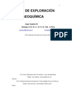 LIBRO COMPLETO Curso Exploracion Geoquimica