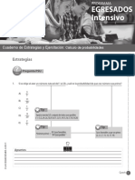 03 EM83 INT Cuaderno Cálculo de Probabilidades (2016) - PRO