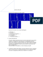 Estudo de Caso - Questoes