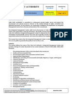 CPA-IMR-01 IMS Manual With Main Office Scope REV 1