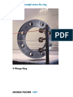 1593 1 1341850639045 PP V-Flange PDF