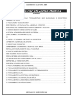 Verdades Ocultadas Pelo Sistema Religioso