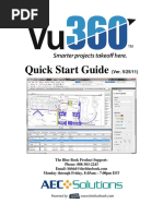 Vu360 Helpguide