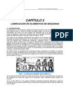 TextoTribologíaCapítulo 5.pdf1