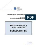 HW File Ing II 2008 2009