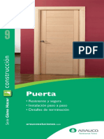 09 15955 Foll Web Construccion Puerta-Chile Chile 28 Sep 2015 1092 PDF