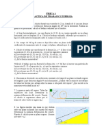 4 Practica Trabajo y Energia