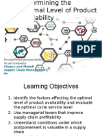 Chopra Scm6 Inppt 13