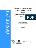 AISI Final Design Guide PDF