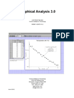 Ga3manual PDF