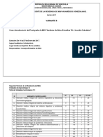 p1 2do Periodo Mgi Venezolano 2017 Variante B