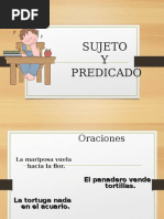 Sujetoypredicado 100506101837 Phpapp01