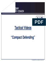 Defending Compact PDF