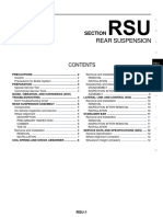 Rsu PDF