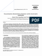 Jurnal Zeolit PDF