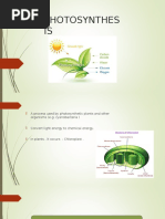 Biotech Pres 29032016